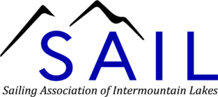 [OLD] Sailing Association of Intermountain Lakes
